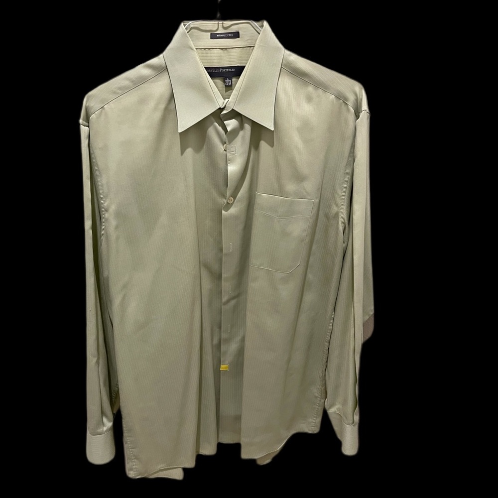 Perry Ellis portfolio